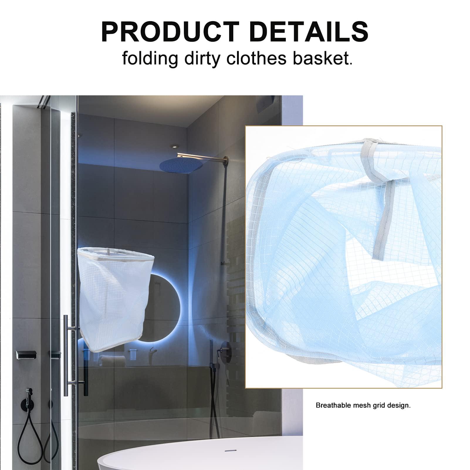 TILUCK TILUCK Skinny Can Cooler for Slim Beer & Hard Seltzer, Stainless Steel, Doucle-Walled Stainless Steel Insulated Slim Cans, Standard 12 oz (Glitter Navy)