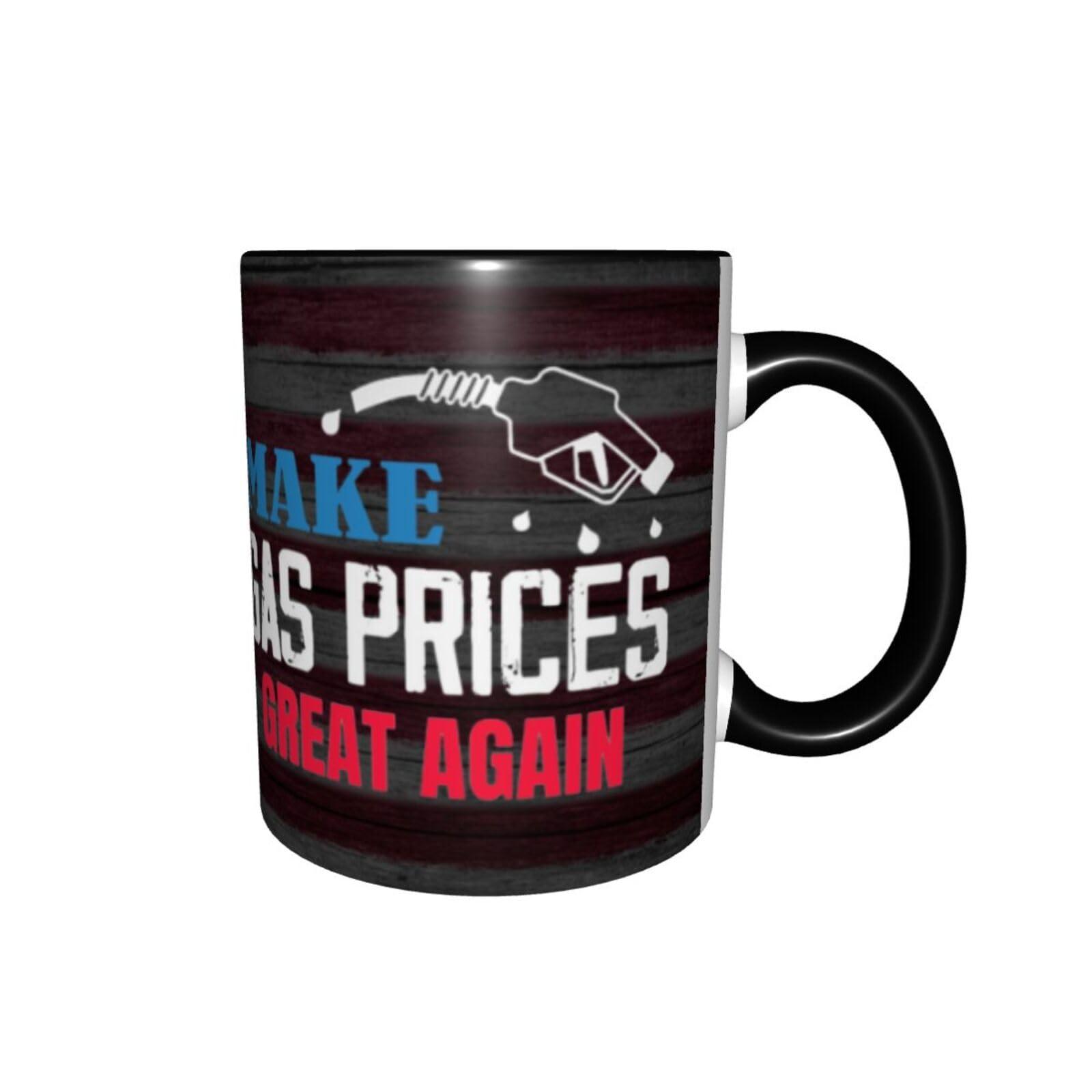 ZQQLVOO ZQQLVOO Bar Table Height Pub Table Bistro Kitchen Cafe Dining Easy Assemble Dining Table Brown 31.7\"x31.7\"x28.7\" MDF