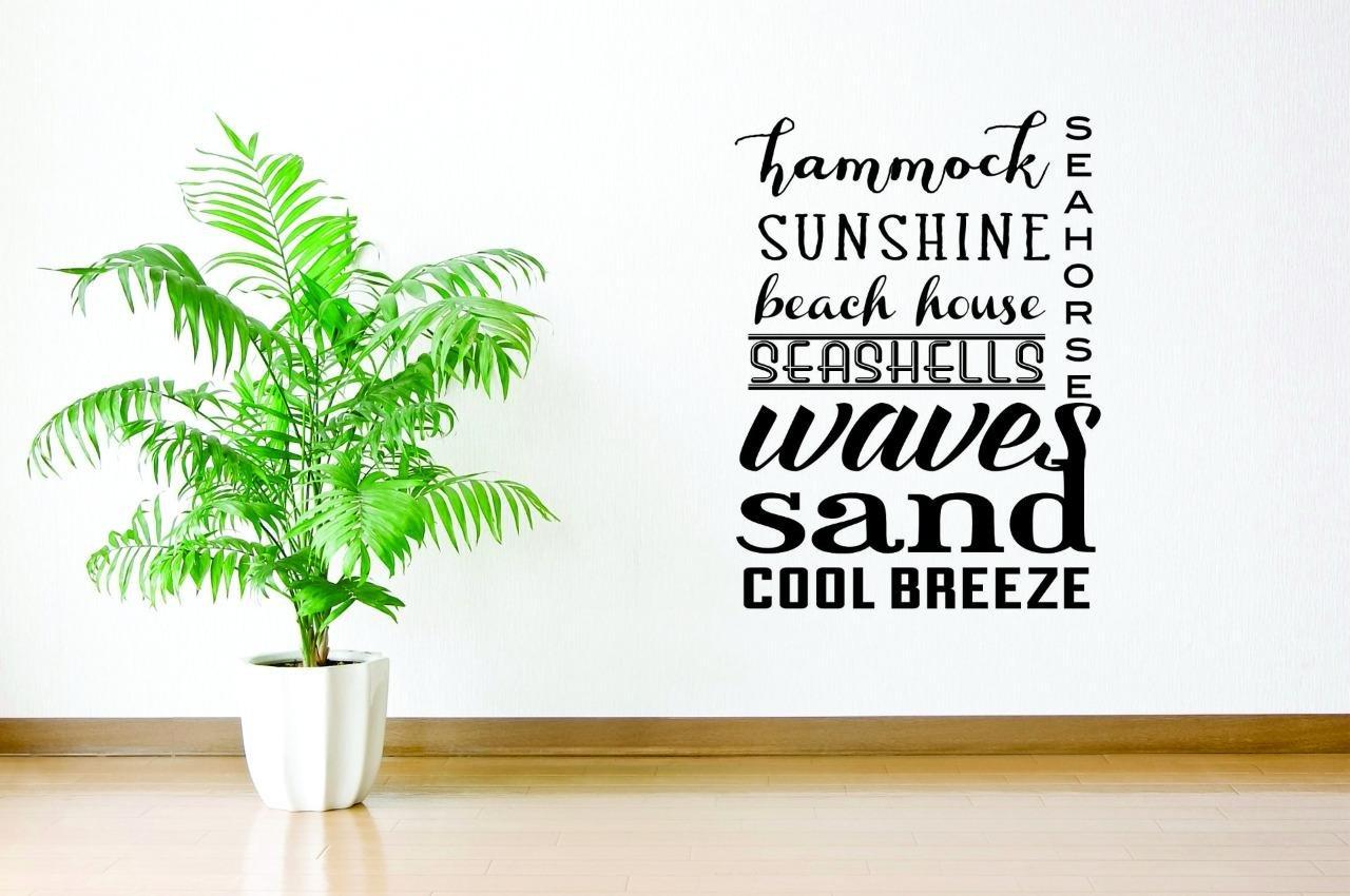 Genware Genware Plastic Sugar Pourer with S/ST Top 15.5oz, 180-22, Single