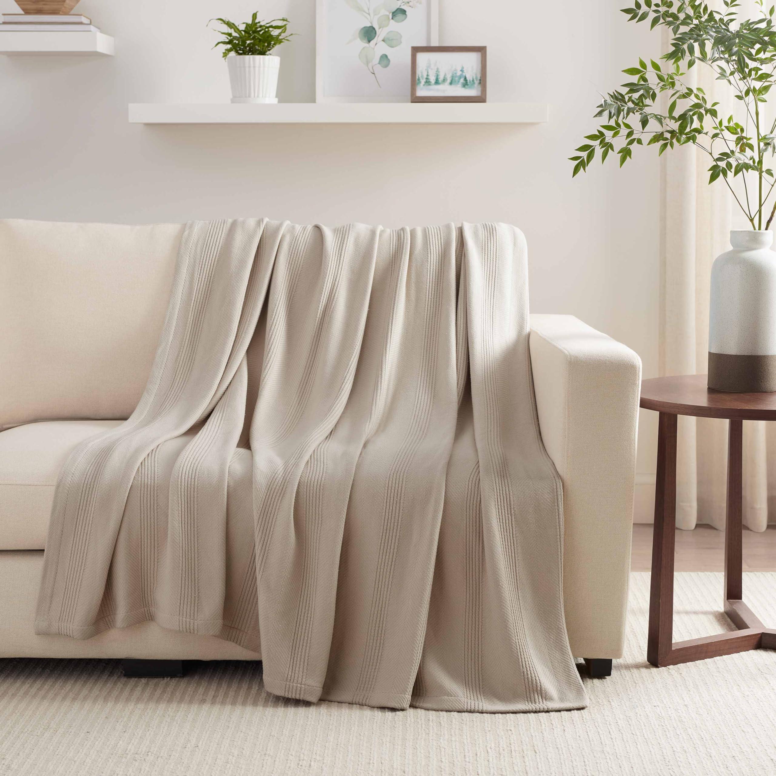 Generic TV Stand Storage Media Console Entertainment Center,Tradition Black,with Doors