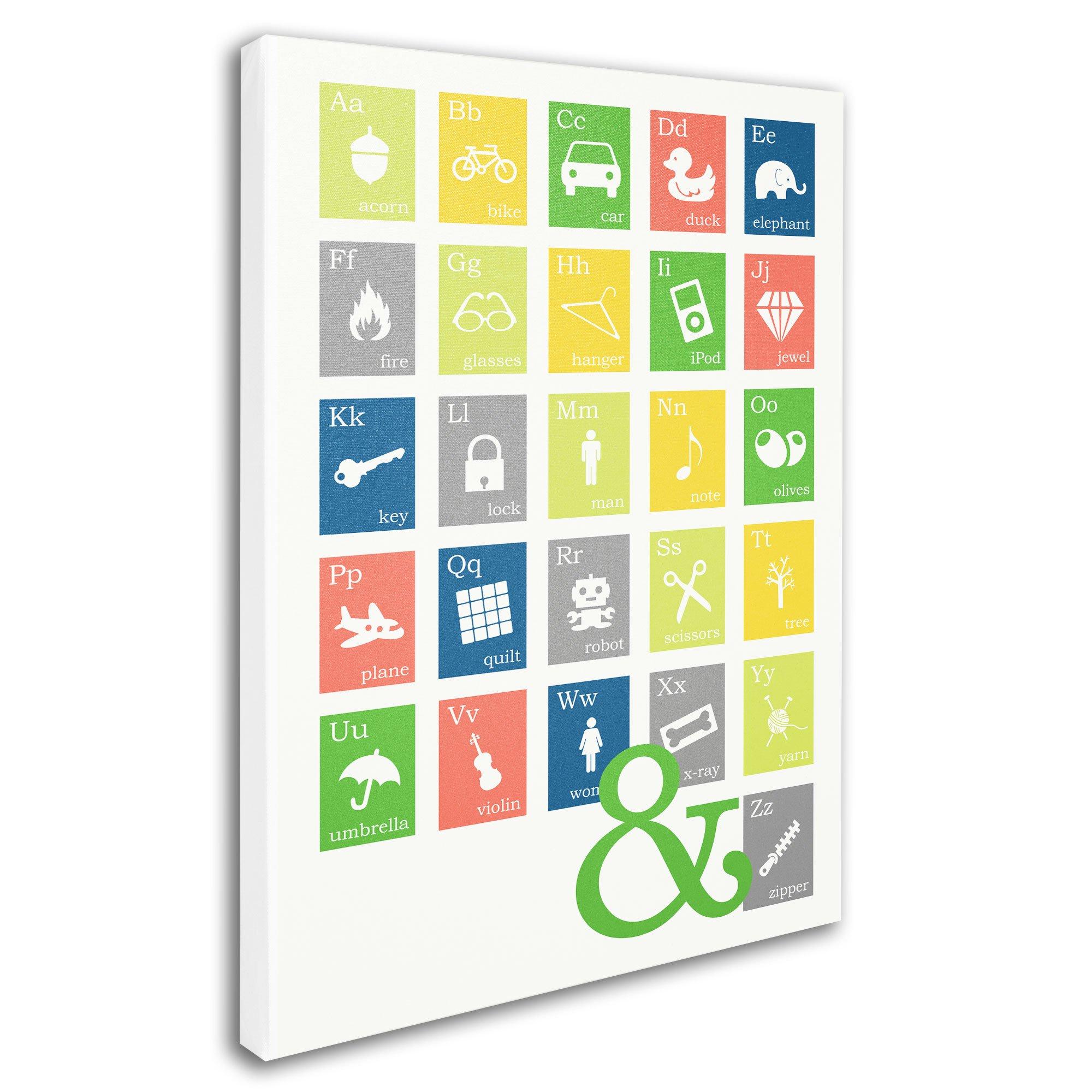 Exulight LED Garage Lights,Exulight 60W Led Garage Ceiling Light 6000LM Daylight,Deformable Light Bulbs 60 Watt Work Light,E26/E27 Shop Lights for Garage Barn Warehouse Workshop Lighting