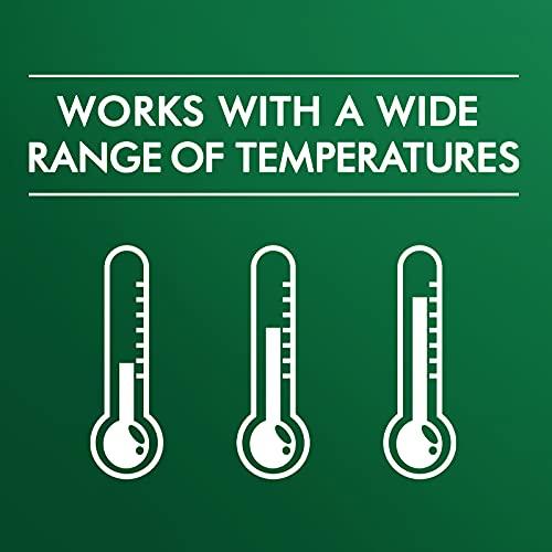 Five Star Five Star PBW Tablets - 10g(1 Tablet Per 1 Gallon of Water) 40ct - Growler, Carboy, Keg Cleaner