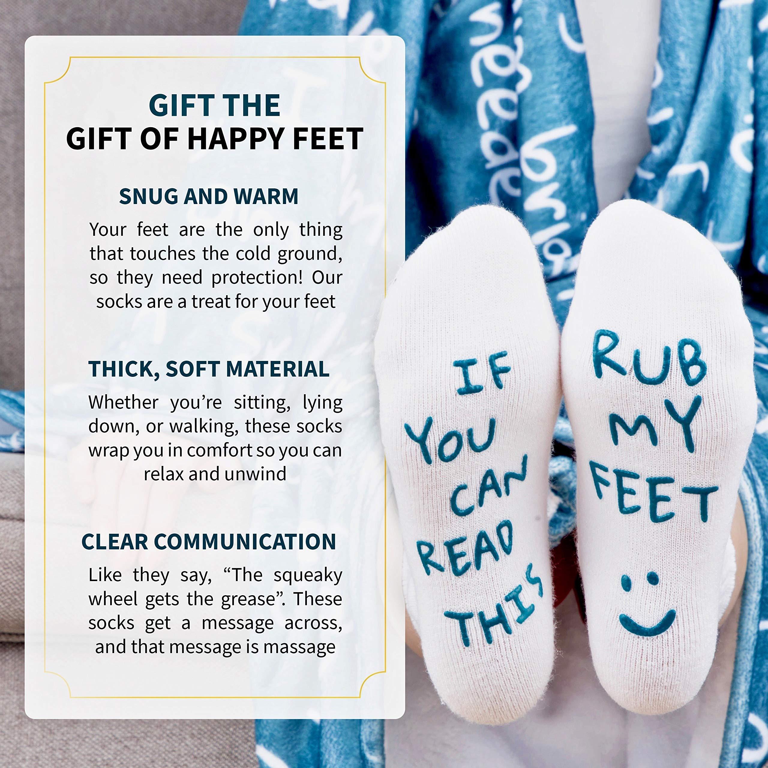 VICTORIAGRACES Luxury Self Care Package Gifts for Women, Cancer, Chemo, Sick, Get Well Soon Set, Feel Better, Sympathy, Friend, Hospital, Birthday, Comfort Basket, Words of Affirmation Blanket