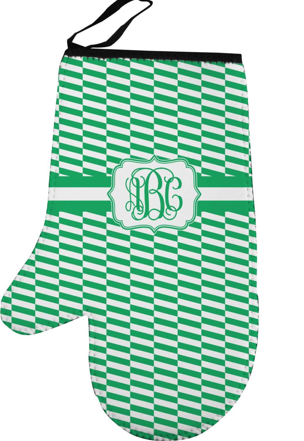 My Wonderful Walls My Wonderful Walls Farm Animals and Friends Wall Stickers – Repositionable & Removable Wall Decals from Farm Theme Wall Mural