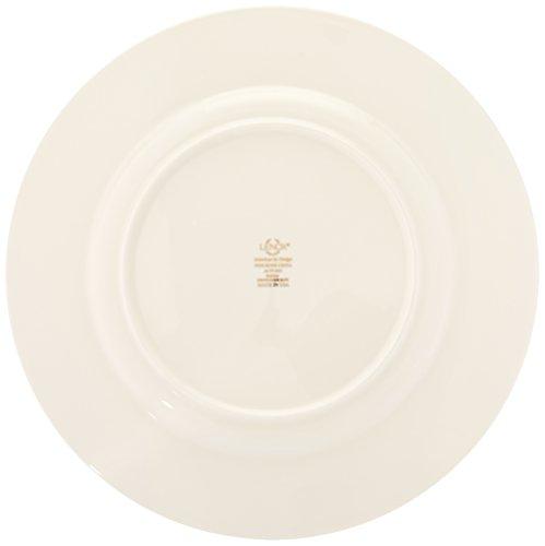 Lenox Lenox 116890610 Autumn 5-Piece Place Setting