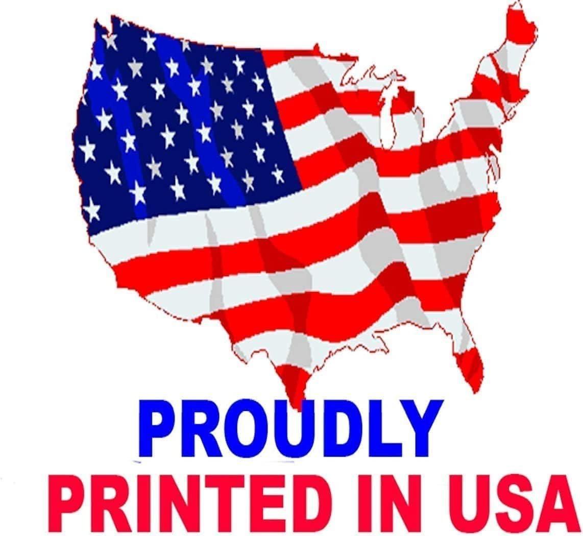 Nvtbibi Store Personalized Photo Pet Coffee Mug, Dog Dad Mug, Dear Dad Thanks For The Belly Rubs And Picking Up My Poop Mug, Funny Father\'s Day Mug, Gifts For Dog Dad, Dog Lovers, Pet Lovers 11 15 Oz Ceramic Mug