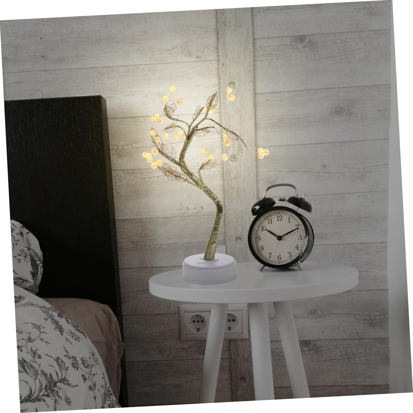 Servietto Disposable Linen-Feel Cocktail Napkins, 200-Pack 5\" x 5\" ORANGE Paper Beverage Napkins For Bar, Restaurant And Caf, Dessert Napkins For Party, Wedding Or Event