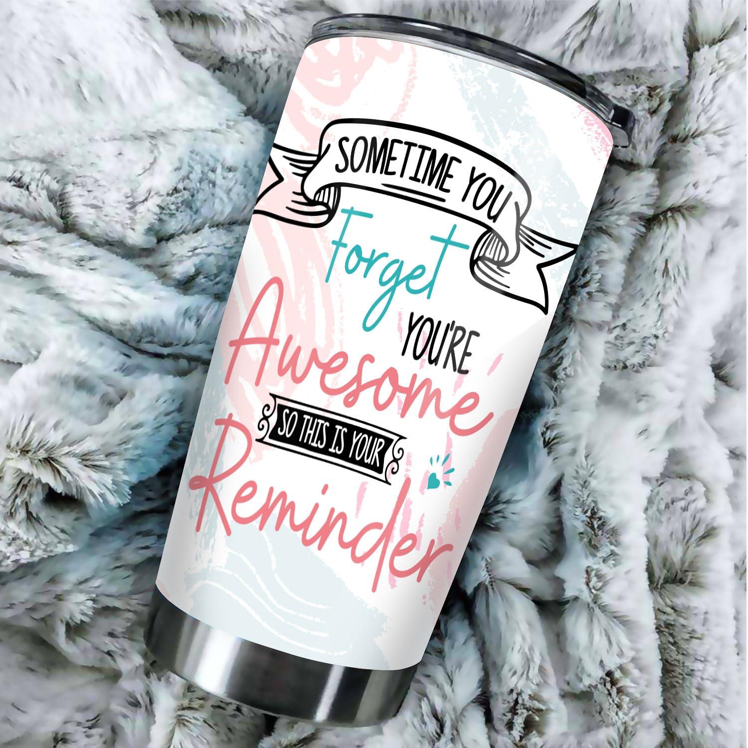 HICCAWAY HiccAway Hiccup Straw - Stops Hiccups Naturally & Fast - As Seen On Shark Tank - Clinically Proven Relief for All Ages, Children & Adults - Safe, Lightweight, & Reusable (HiccAway Green) 1 Pack