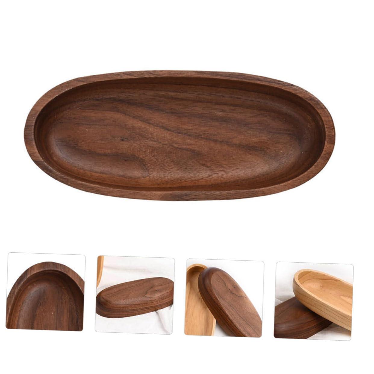 WHOLESALE ARTS AND FRAMES WHOLESALE ARTS AND FRAMES Floater Picture Frame Set of 2. 24x30 White 2-1/8\" Polystyrene Floating Frame for 0.75 1.5 1.75 Stretched Canvas Wholesaleartsframes-com 3592 Series Made in USA