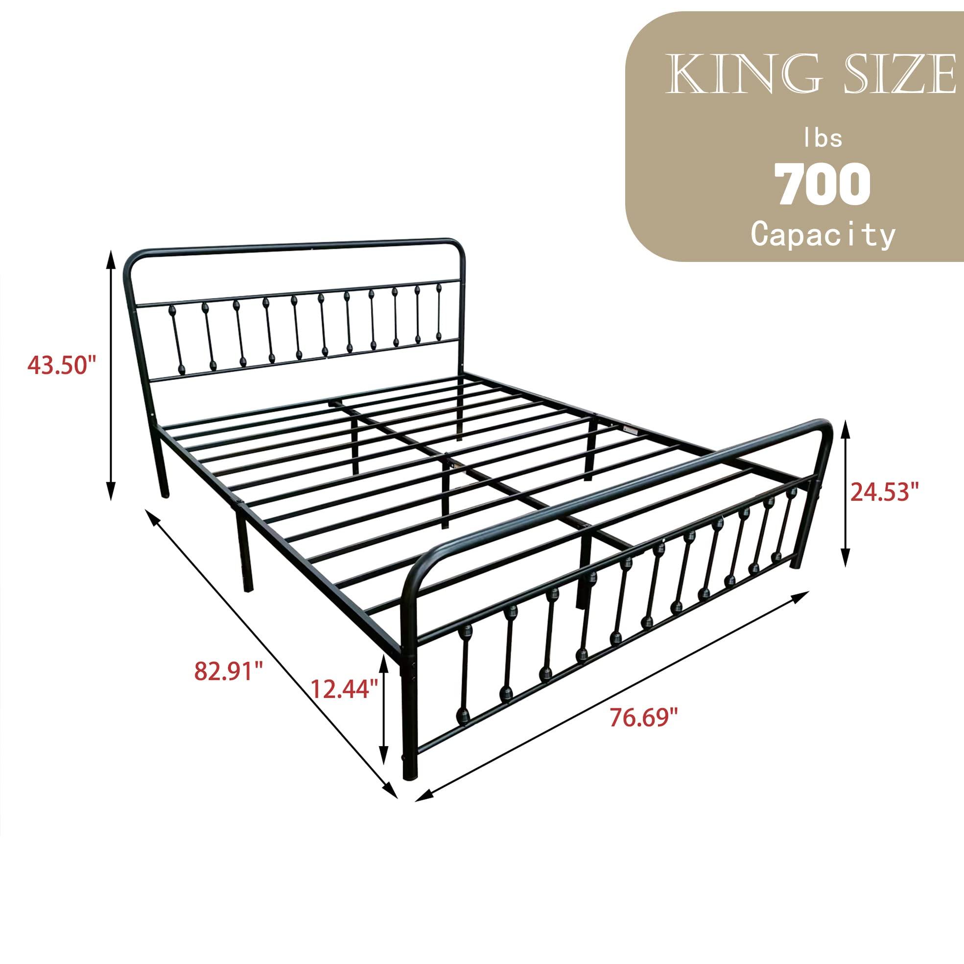 YIYIBYUS YIYIBYUS Square Grid Wall Mount Pot Rack,Ceiling Mount Grid Pot Pan Rack,Kitchen Cookware Hanging Organizer for Kitchen Storage and Organization, Iron Material(Black)
