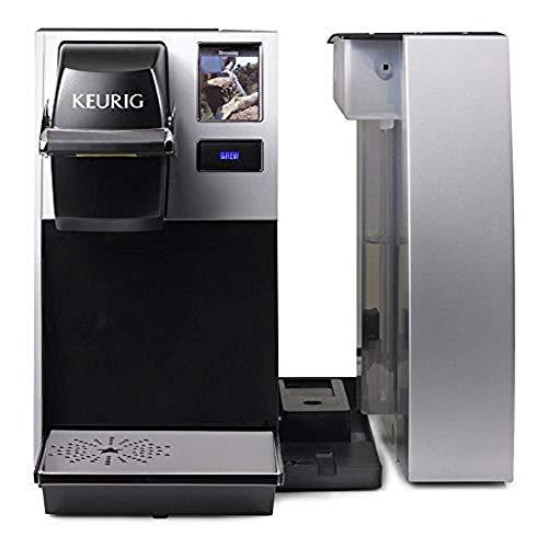 Keurig Keurig K150P Commercial Brewing System