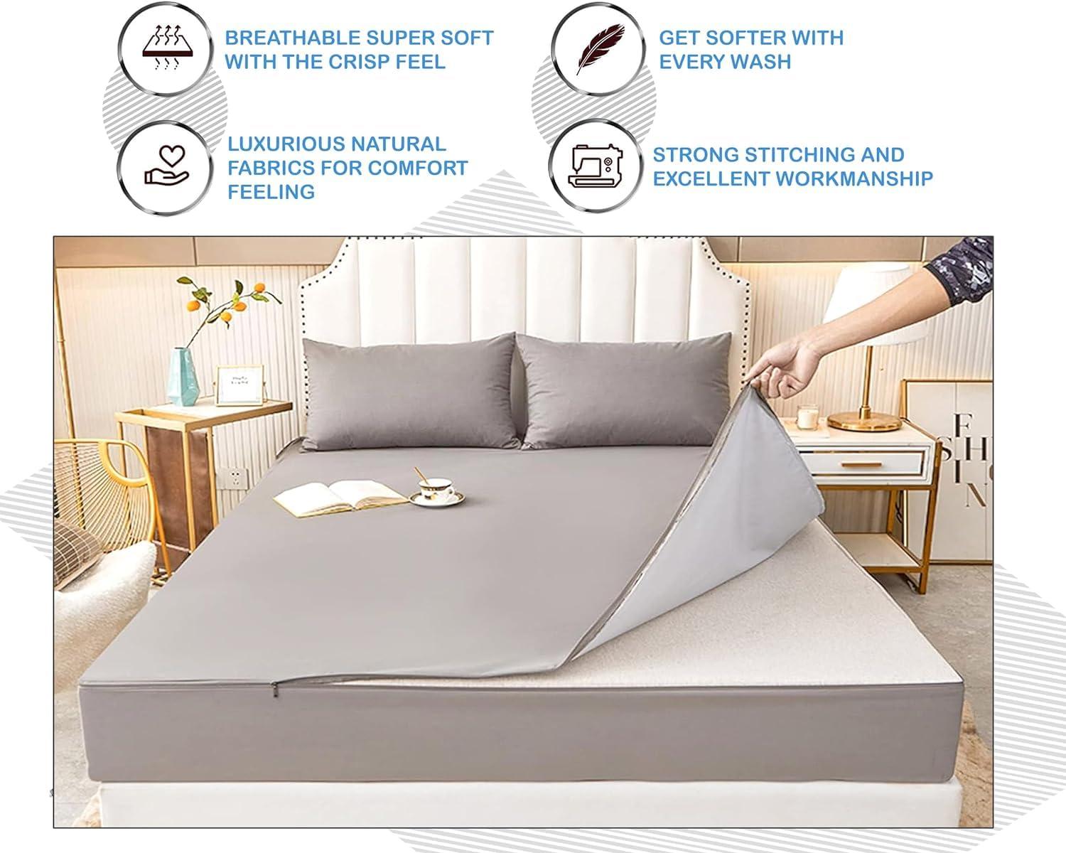 ddjjjpkv ddjjjpkv Vacuum Cleaner Robot Cleaner Charging Base. Compatible for Amarey A800 A900 A980. Robot Vacuum Cleaner Parts Accessories Replacement Charging Dock