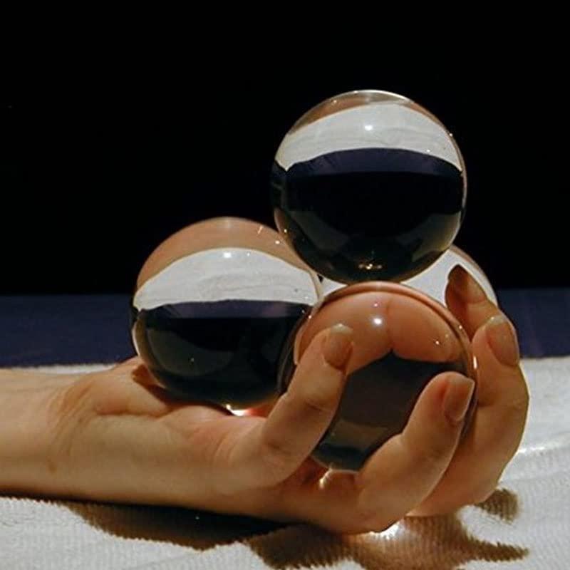 Design Art Designart Elegant Fantasy Fractal Design-Abstract Print Metal Artwork-Disc of 38, 38x38-Disc of 38 inch, Purple