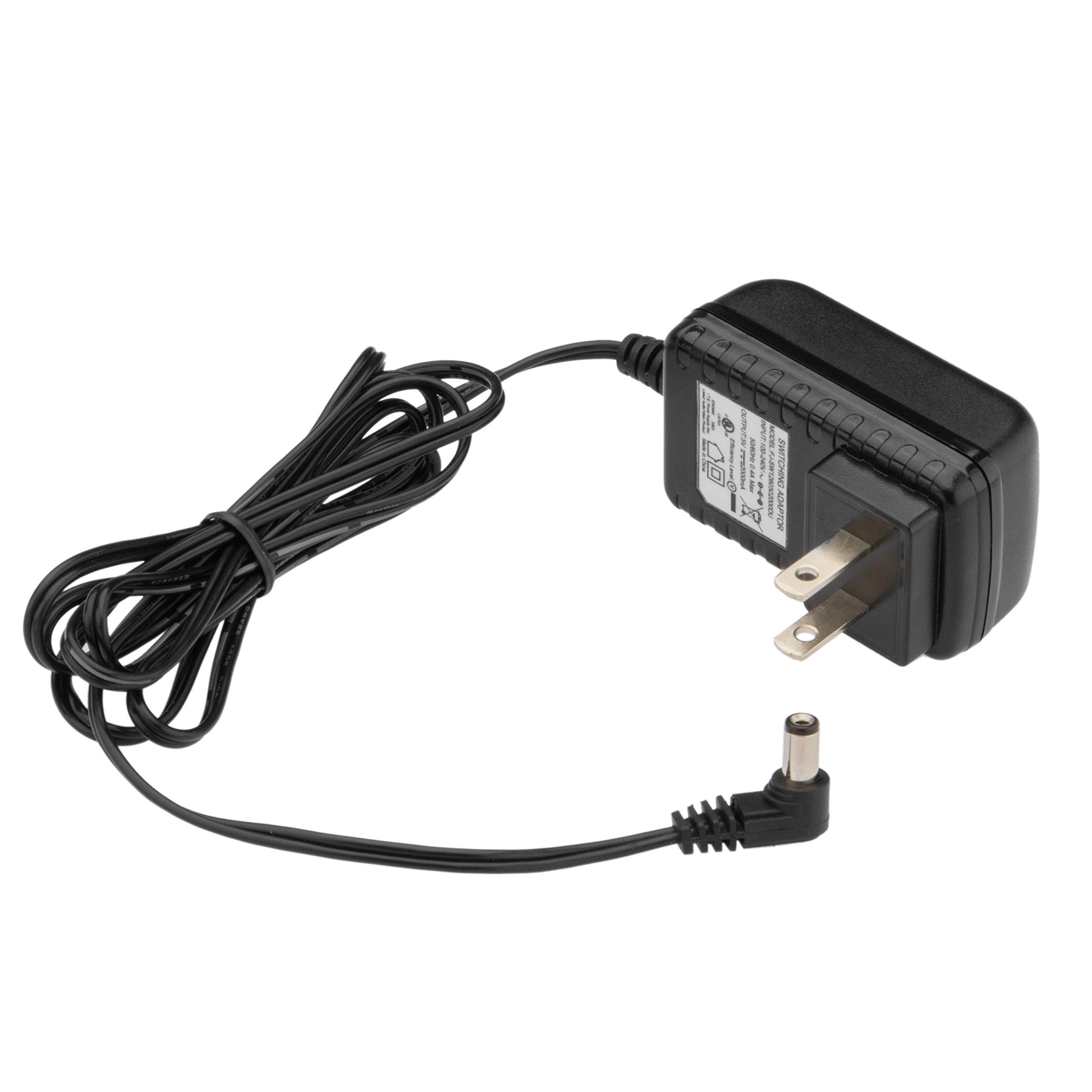 RUGGARD Ruggard Electronic Dry Cabinet (80L) Black