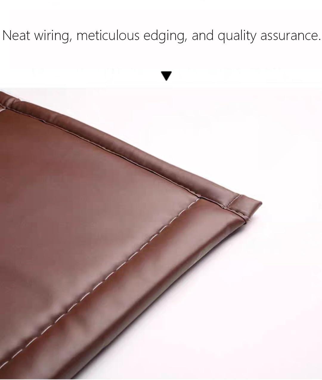 zyhfcfff-sd Heavy Duty thermal insulated Curtains Door Screen Temporary Blinds Blackout Curtain Shade Cold Protection windproof soundproof waterproof Window Treatment Doorway Blanket ( Size : 90x200cm/35.5x79in )