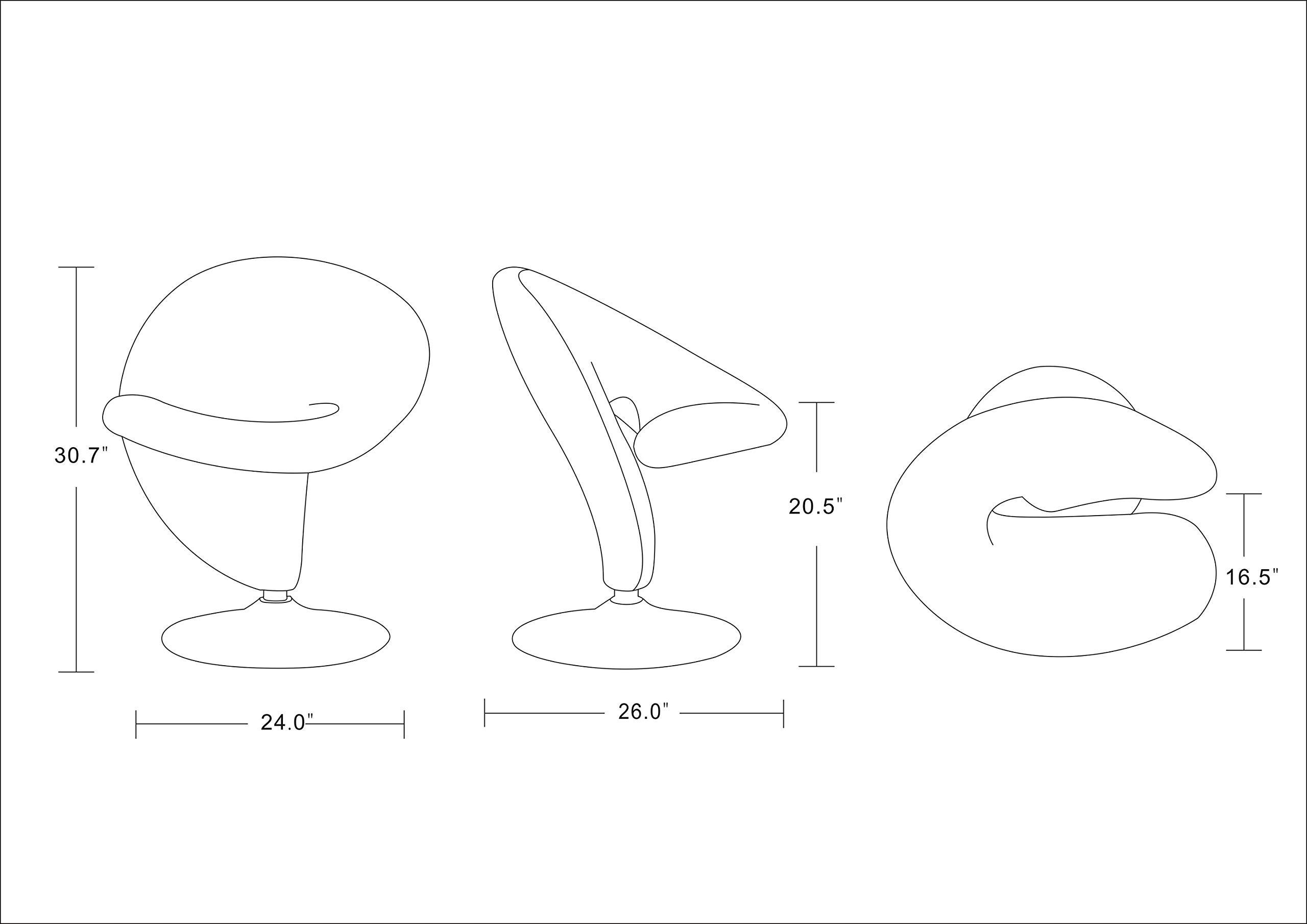 Good Night Bedding Bed Skirt - Hotel Luxury Bed Skirt Dust Ruffle 15 inch Tailored Drop Soft 800 Thread Count 100% Natural Cotton Wrinkle and Fade Resistant - Pleated Bed Skirts (RV Bunk 42X80, Light Blue) Bedskirt