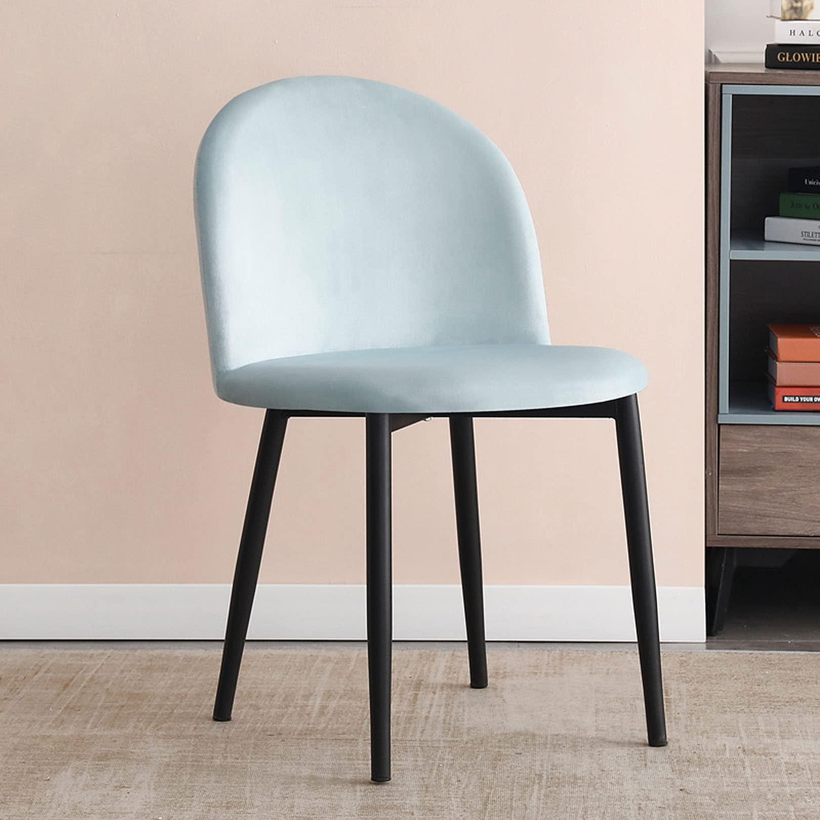 CustomPictureFrames.com 10x6 Frame Unfinished Solid Wood Shadow Box Width 1.5 Inches | Interior Frame Depth 1 Inches | Nova Contemporary Photo Frame Complete with UV Acrylic, Foam Board Backing & Hanging Hardware