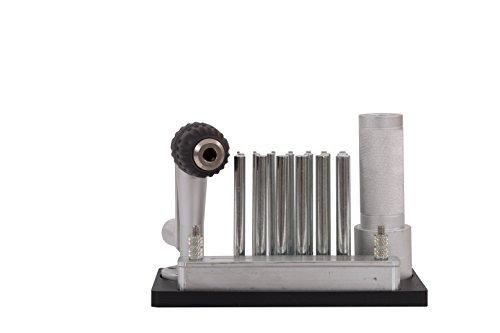 Pepe Tools Pepetools 307.70A Jump Ring Maker Kit