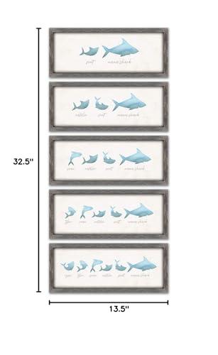 JDHF Christmas Ornaments St Paul Cathedral Home Decoration Sculpture Resin Crafts White Figurines Building Model