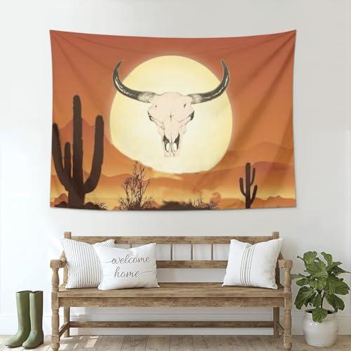 RGRE RGRE 50x60 inch Chunky Knit Blanket Chenille Throw, Handmade Chenille Yarn Cable Knitted Blanket, Knitted Chenille Throw Blanket for Sofa and Couch, Home Decoration Crochet Blankets