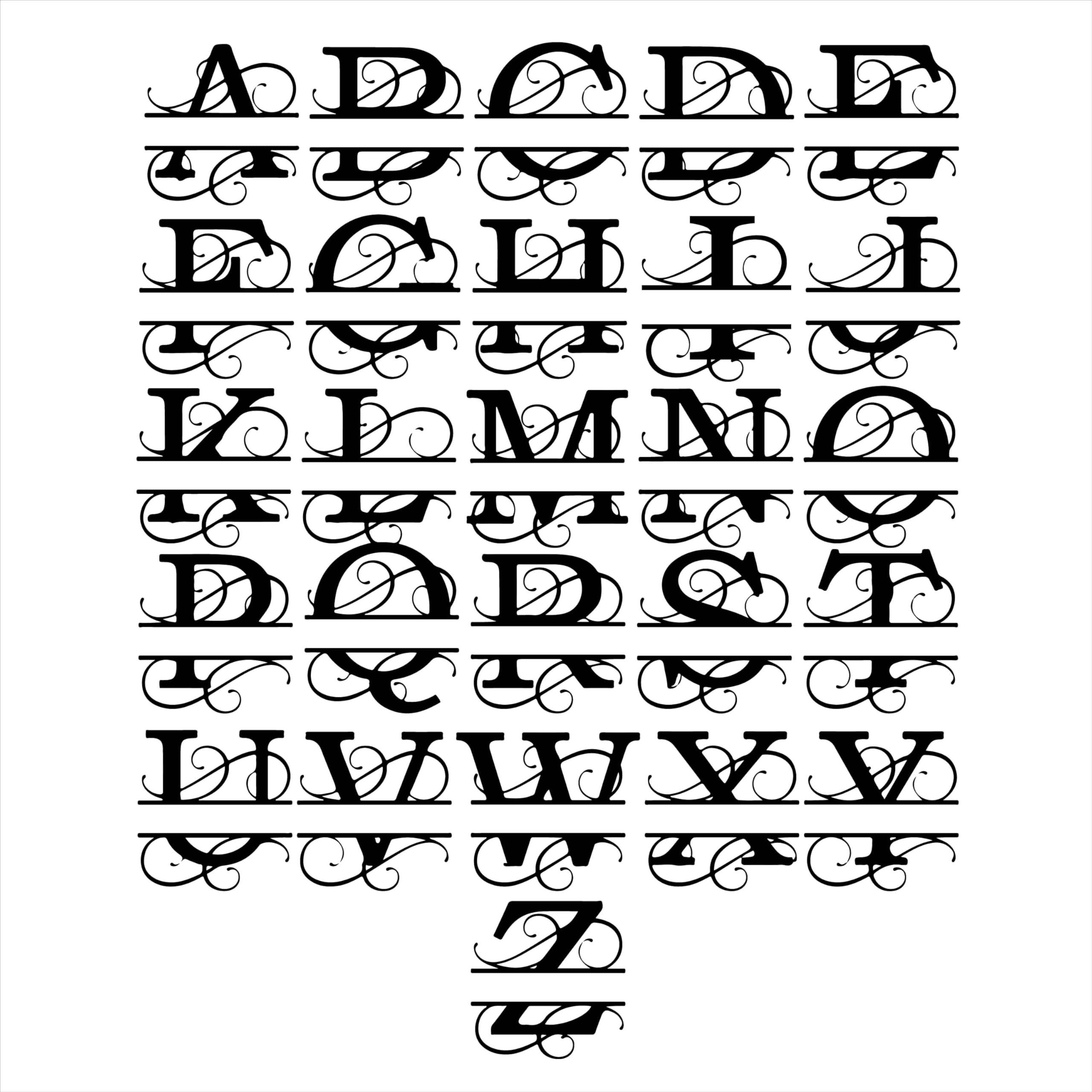 Online Solution Online Solution Norse Bear Paw Viking Slab Campfire Chair | Viking Chair Art Tail As Well Bow Hunters Light Stained Finish Pine Wood