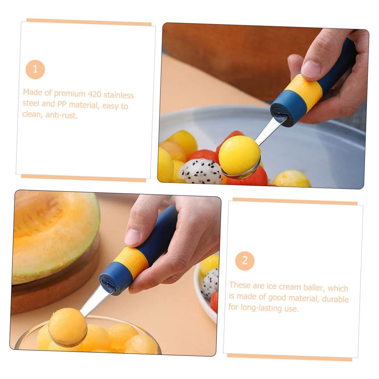 BY LORA BY LORA Womens Spa Wrap Towels, Bath Towel Wrap Microfiber with Pocket Quick Dry Body Shower Wrap - One Size, Red