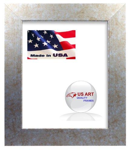 Eiko 10 PACK Eiko - 394 Miniature Light Bulbs