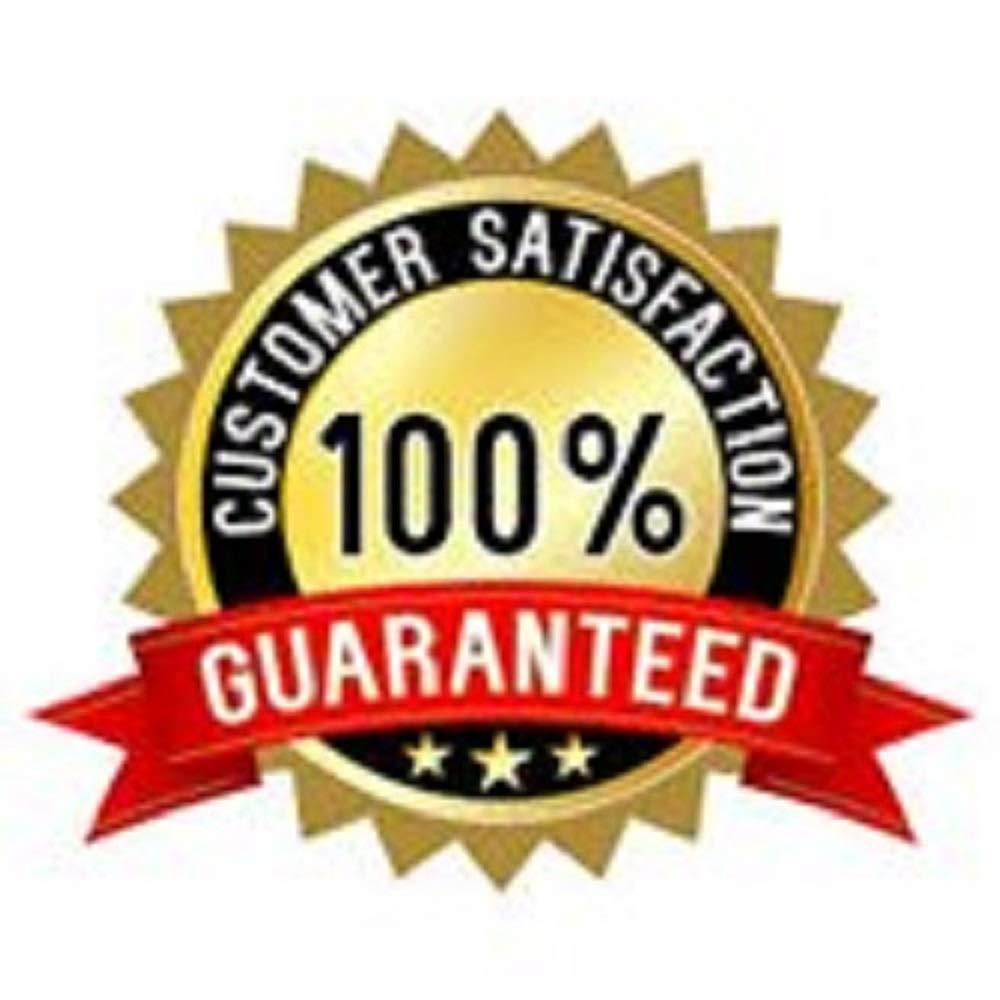 Dream Solutions USA Dream Solutions USA Exceptional Plush Double-Sided Mattress Set with Mattress Protector - Fully Assembled, Orthopedic, Great Back Support and Longlasting Comfort (Twin Size 39\"x75\"x12\")