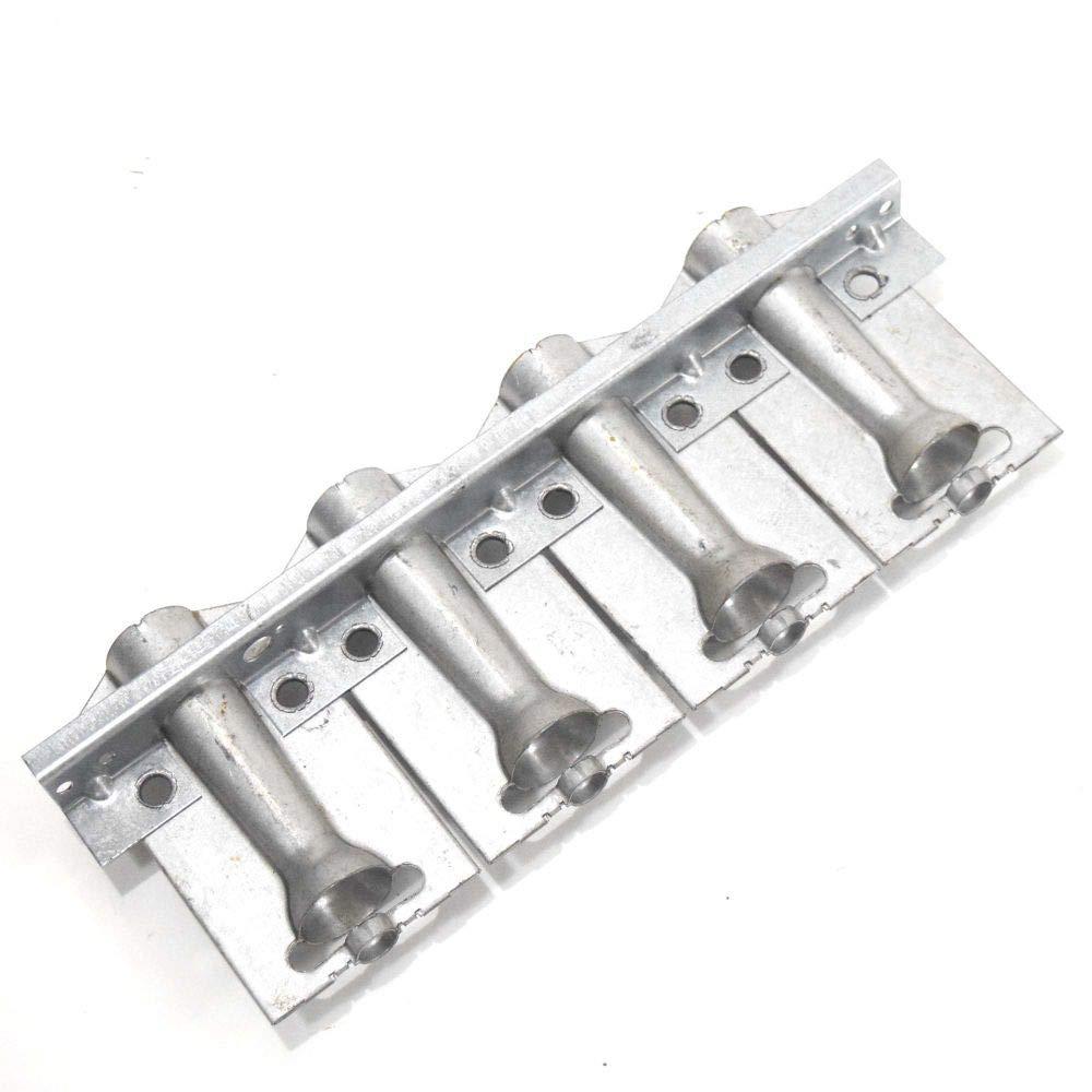 ICP Icp 1008725 Furnace Burner Genuine Original Equipment Manufacturer (OEM) Part