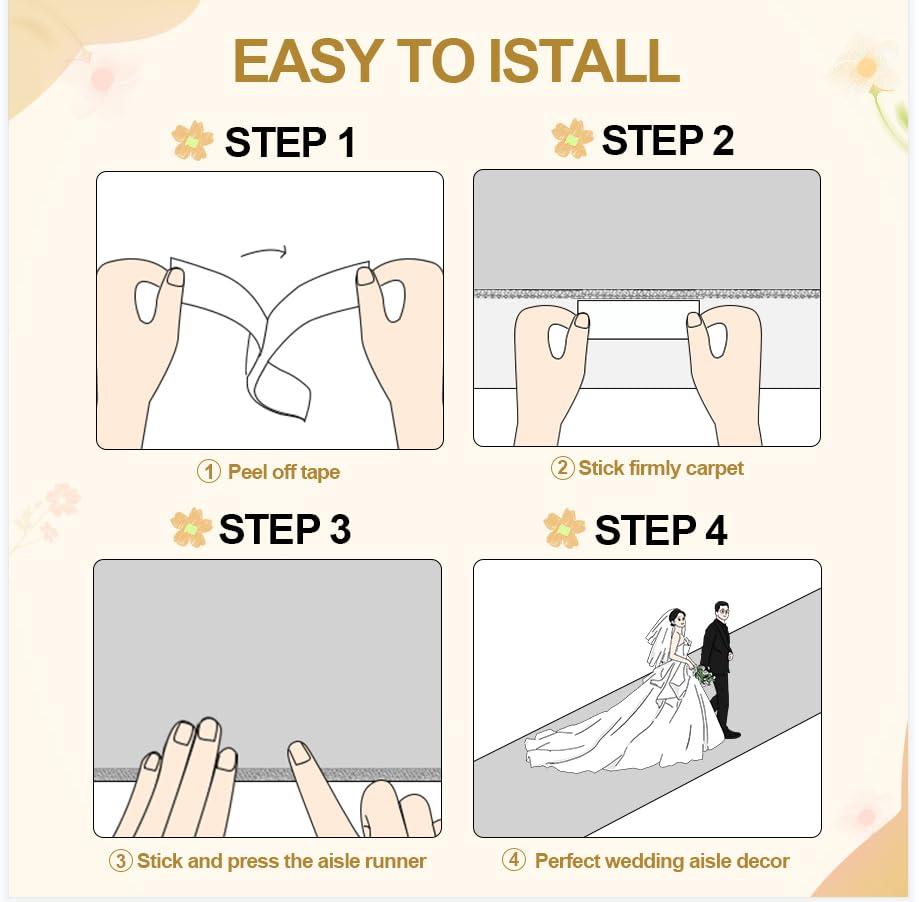 SENHAI Foldable Wine Bag, 750 ml, Portable Reusable Plastic Wine Bottle Pouch, SENHAI 4 Pack Collapsible Liquid Leak Proof Flask Holder for Wine Liquor Beverages, Travel, Gift - Red