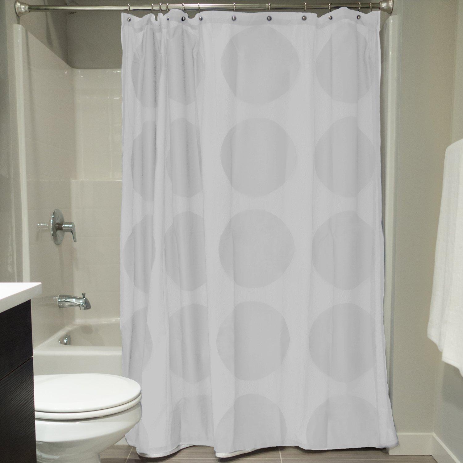 Trinityurns Blue Hummingbird Mother of Pearl Inlaid Metal Cremation Urn and Velvet Bag