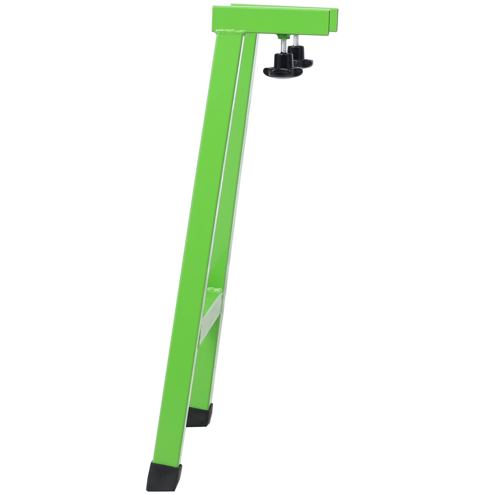 LIZAKI LIZAKI 7L Fruit Crusher & Press - Heavy Duty Stainless Steel Manual Juicer for Home Brewing, Cider Making - Effortless Crushing and Juicing for Adults, Seniors & Beginners (Without Barrels)