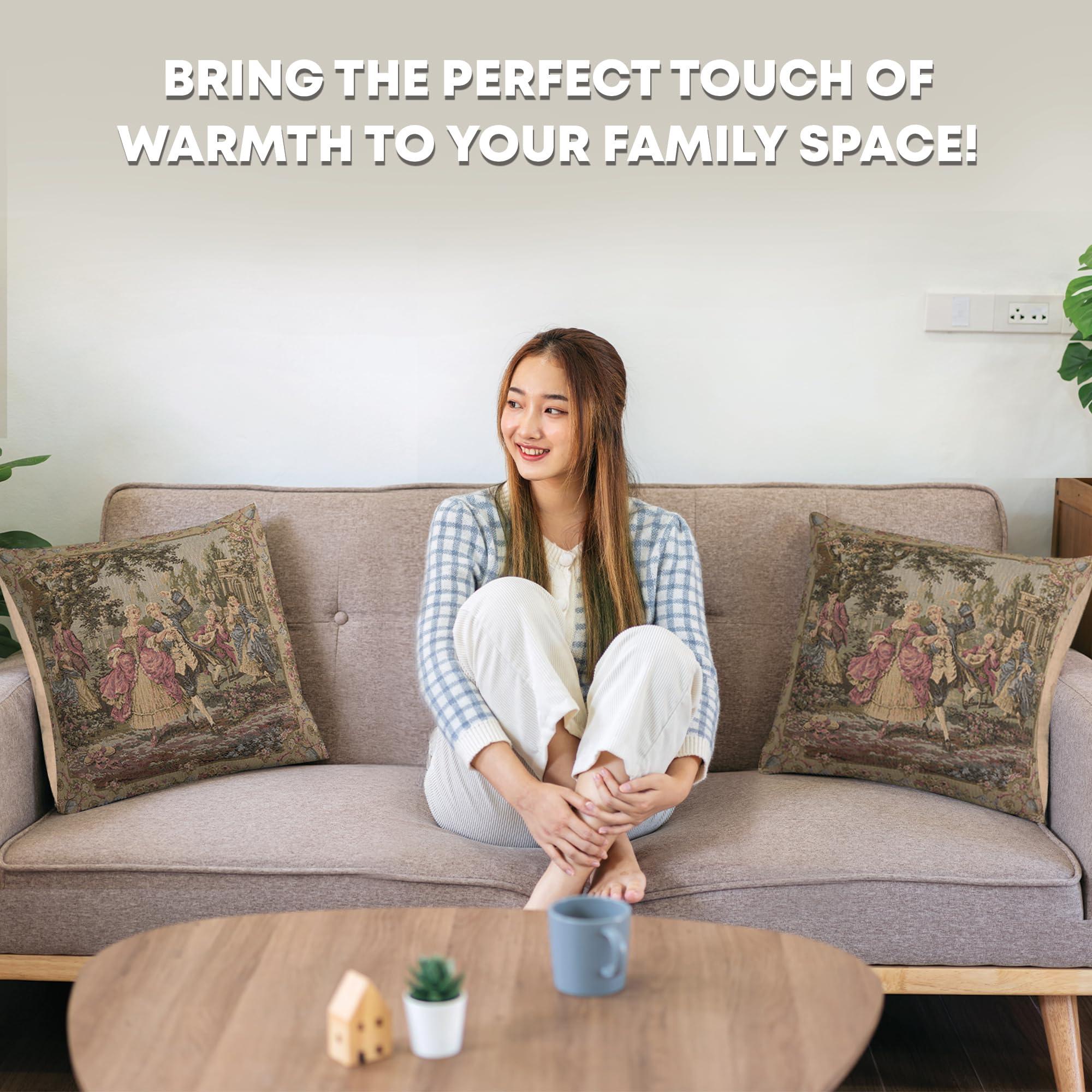 Generic Glass Teapot, 500ml,800ml,1000ml Tea Pot Great for Loose Leaf Tea, Blooming Tea, Tea Bags & Fruit Infused Water, Teapot for 4-6 Cups ( Color : Clear , Size : 500ml )