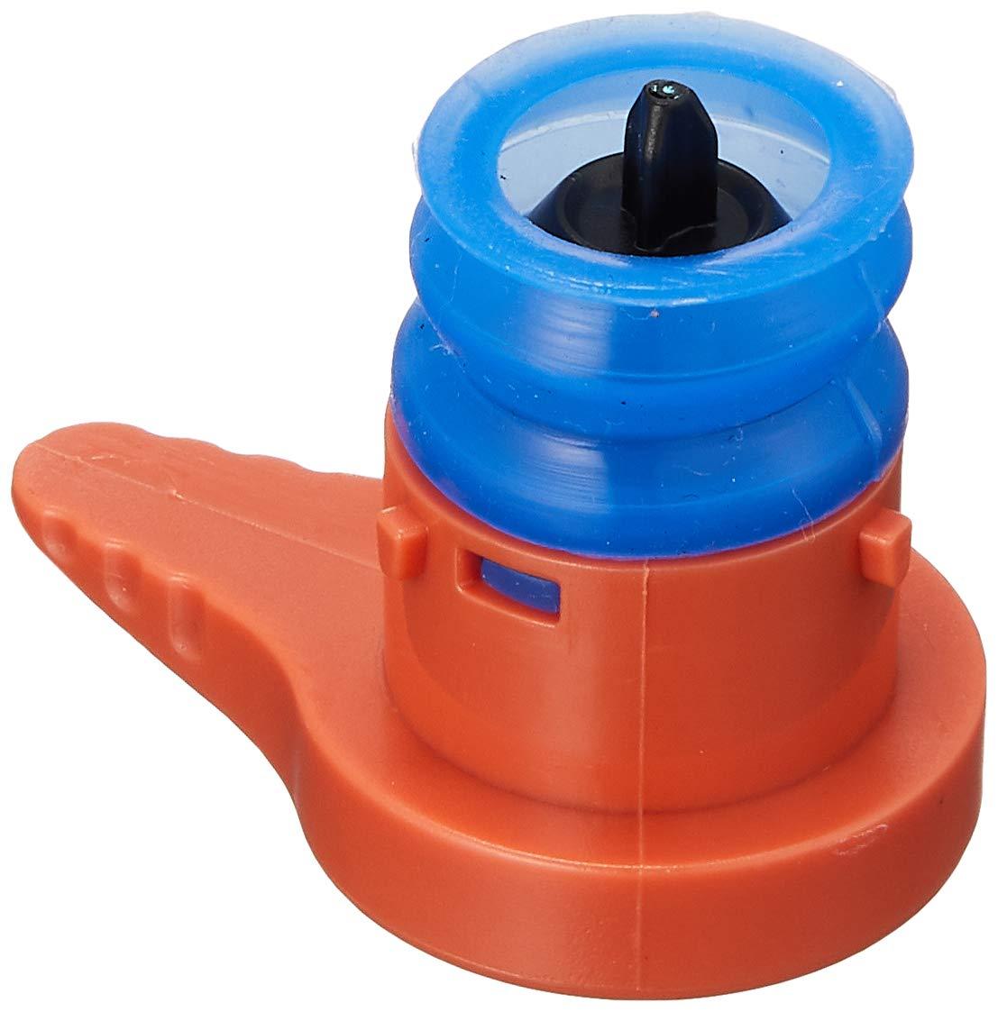 (PEARL METAL) Pearl Metal H-8192 Saving Cook Pressure Switching Type One-Handed Pressure Cooker Weight F Common