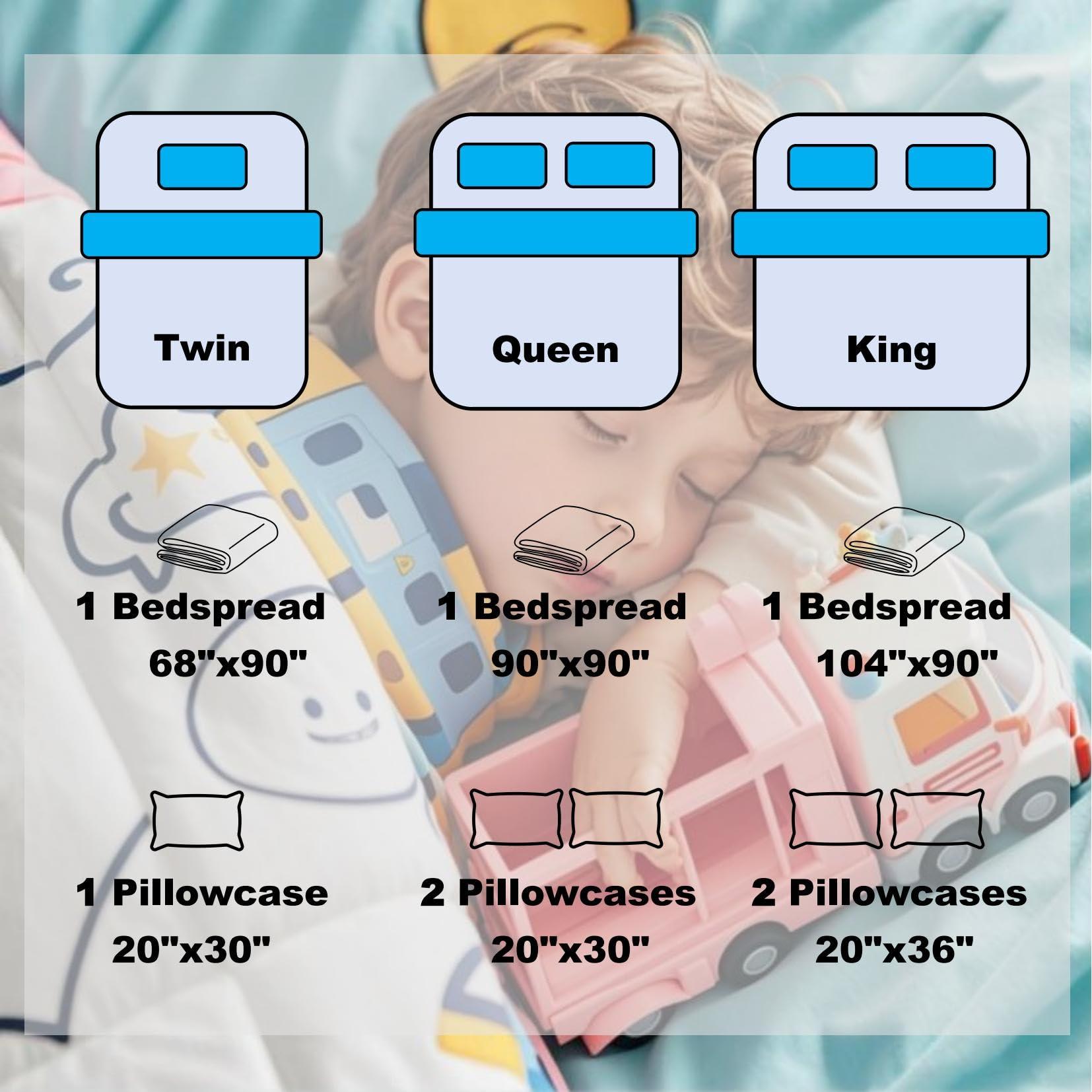 Erosebridal Rustic Farmhouse Quilt Set Queen Size, Vintage Country Windmill Coverlet Set For Kids Teens Adult Women Bedroom,Farm Animal Cabin Bedspread Set Western Wood Barn Door Bed Set With 2 Pillow Cases