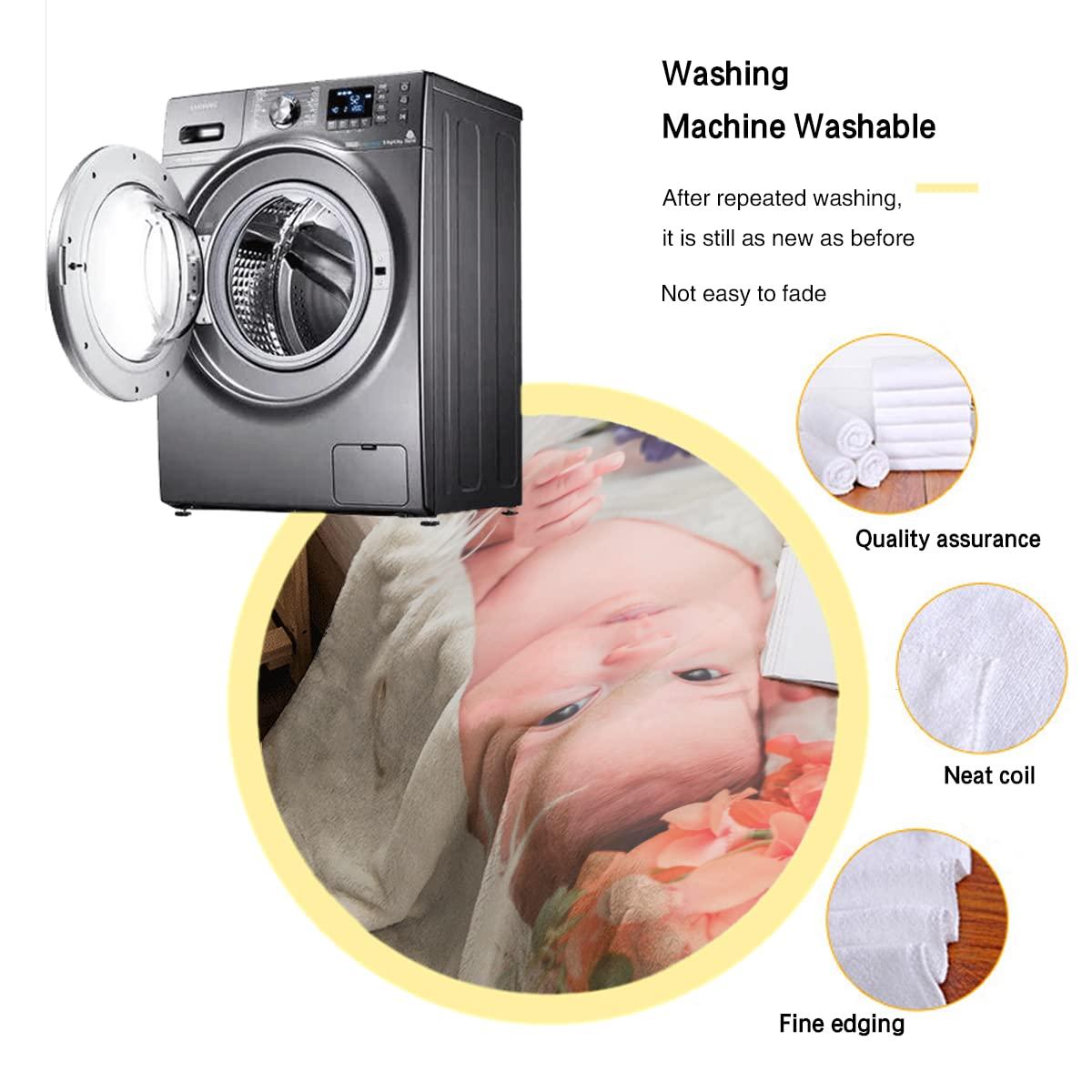 AXKEUDO AXKEUDO Custom Blankets with Text Picture Collage Customized Throw Blanket,Birthday Anniversary Wedding Personalized Halloween Christmas Couples Gift for Boyfriend Girlfriend 78.7\"X59\" 1 Photo-3