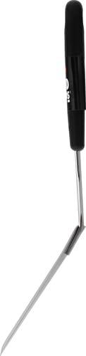 OXO OXO Good Grips Stainless Steel Flexible Turner - Medium