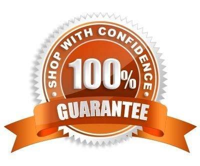 LaxLinen Grand King Size Sheet Set - 4 Piece Bed Sheets 800 Thread Count - Extra Soft- Easy Fit 18-24 Inch Deep Pocket Sheets 100% Egyptain Cotton Baby Pink Solid Bed Sheets Grand King Size Sheets - 4 PC