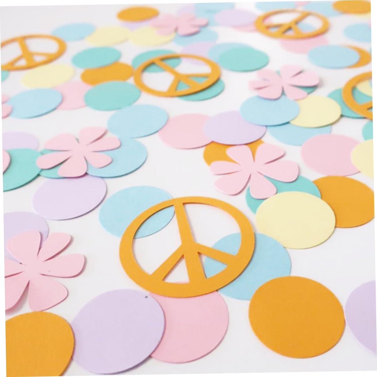 Laura Ashley Laura Ashley- Towel Set, Absorbent & Fade Resistant Cotton Towels, Farmhouse Bathroom Decor (Ginny Blue, 3 Piece)