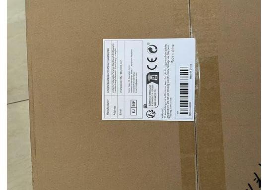 Fablestoryem Electric Oil Press Machine,Cold Hot Press All Stainless Steel Oil Extractor,820W Food Grade Automatic Oil Extractor for Commercial Home,Peanut Sesame Canola Coconut Sunflower Seeds,110V