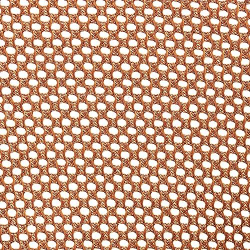 Bucket Boss Bucket Boss - Canvas SuperVest - L/XL, Aprons & Vests (80450)