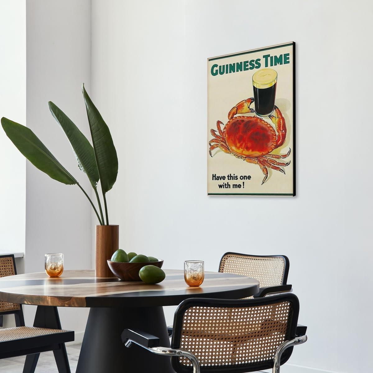 STEELUS STEELUS 4 Pack Food Storage Containers, 8 Quart with Lids, Square Commercial Containers with Scale, Clear NSF Food Organizing, Polycarbonate