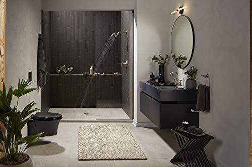 Melitta Melitta 2 Cone Coffee Filters, Unbleached Natural Brown, 100 Count (Pack of 3) 300 Total Filters Count - Packaging May Vary