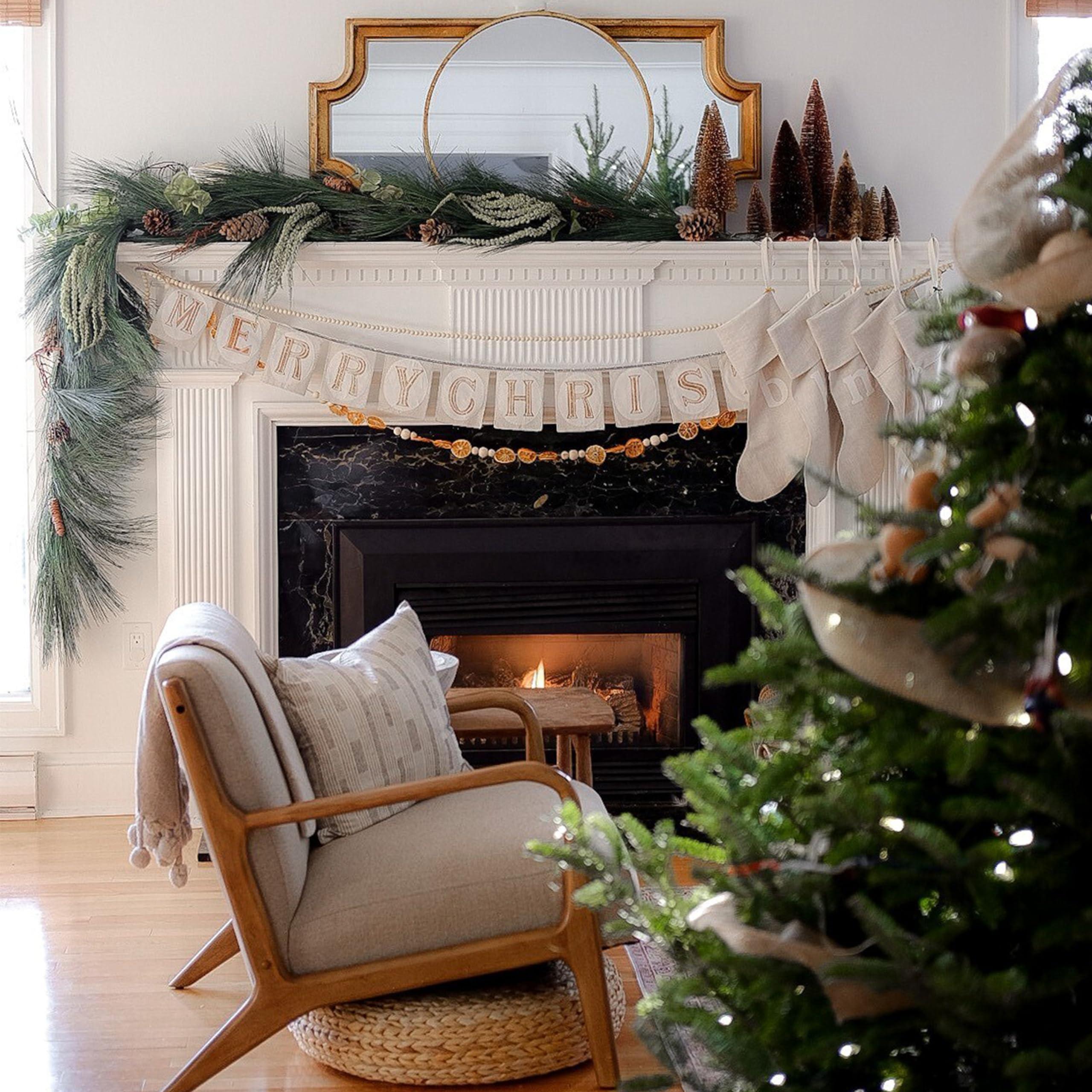 Command Command Cord Bundlers, Cord Organizer, 2-Bundlers (17304-ES)