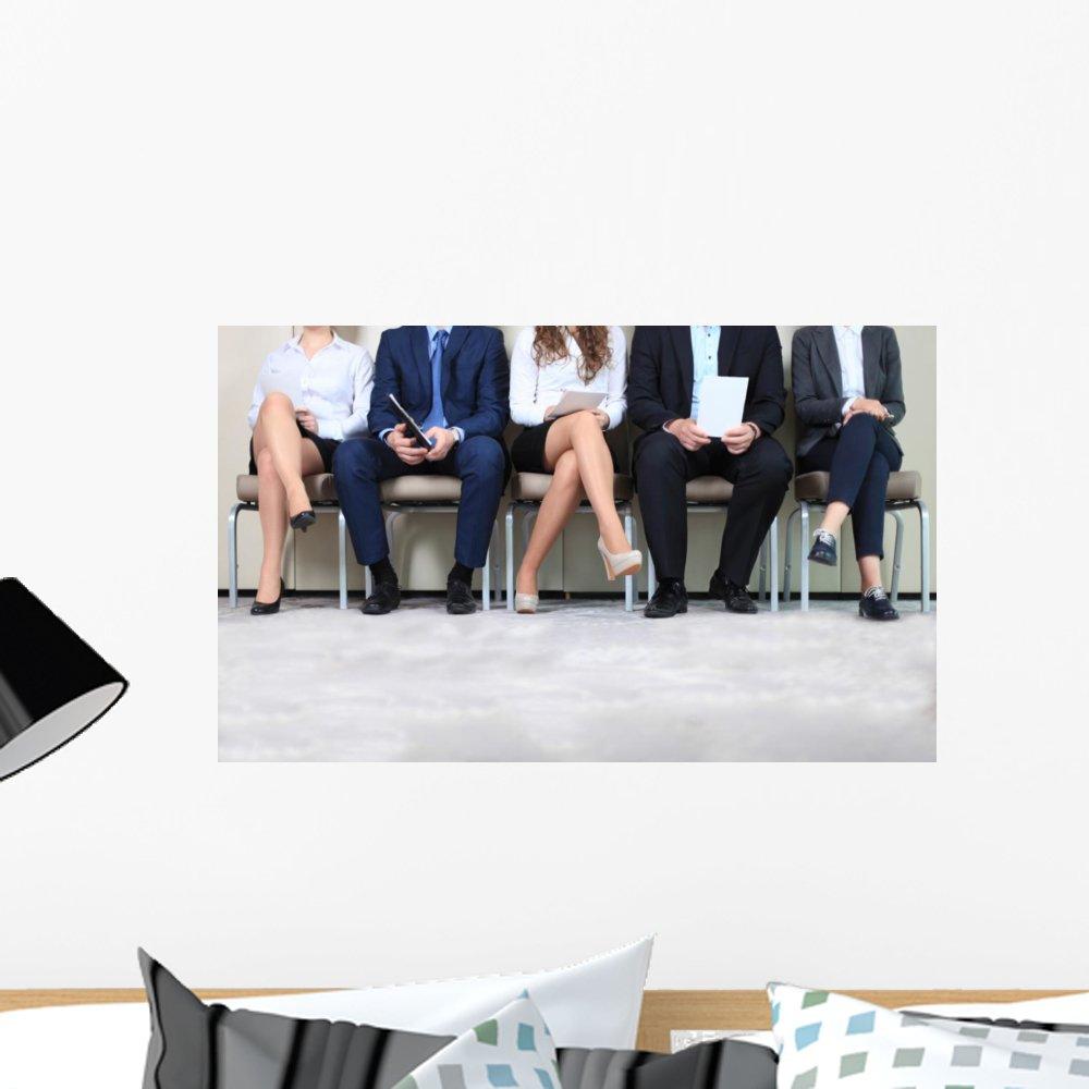 Minka Lavery Minka Lavery Outdoor Wall Light 72562-66 Libre Exterior Wall Lantern, 3-Light 180 Watts, Black