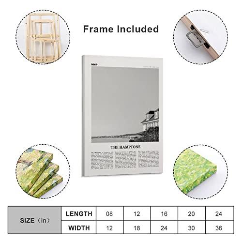 Debedcor Christmas Duvet Cover Cal. King Size, Beige Teal Grey Oil Painting Xmas Bow Knot Comforter Cover with Zipper Closure, 3 Piece Bedding Sets 1 Duvet Cover 90x106 Inches and 2 Pillow Shams