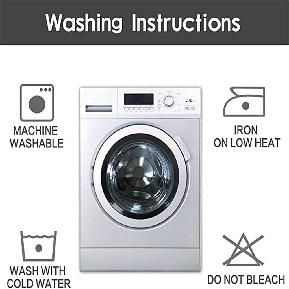 Ashley Mills Ashley Mills 100% Egyptian Cotton 4Pcs Sheets Set TwinXL 800 Thread Count 18\" Deep Pocket Luxury Super Soft Hotel Class TwinXL Size Bed Sheets - Burgundy Solid