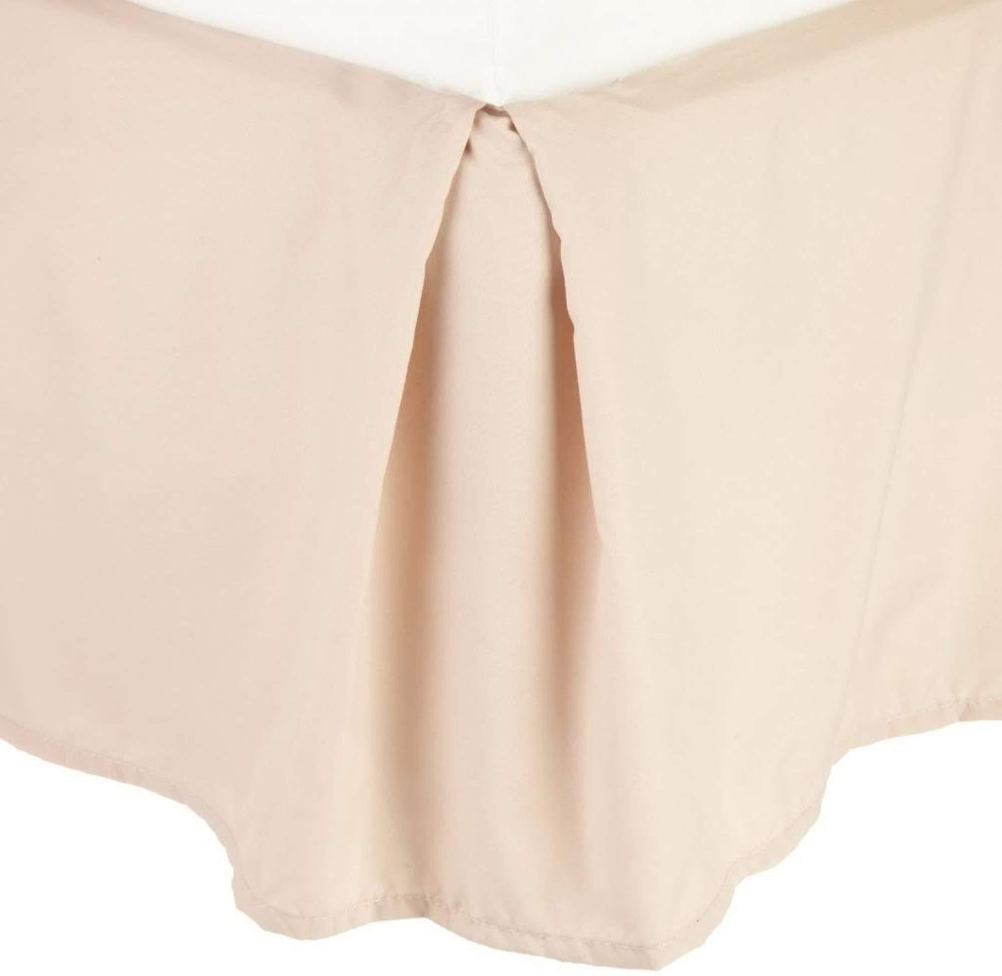 Motorboaters Motorboaters 50 Pack Jello Shot Syringes (1.5 Ounce) BPA Free - Jell O Shooters for Parties, Games and Halloween Costumes