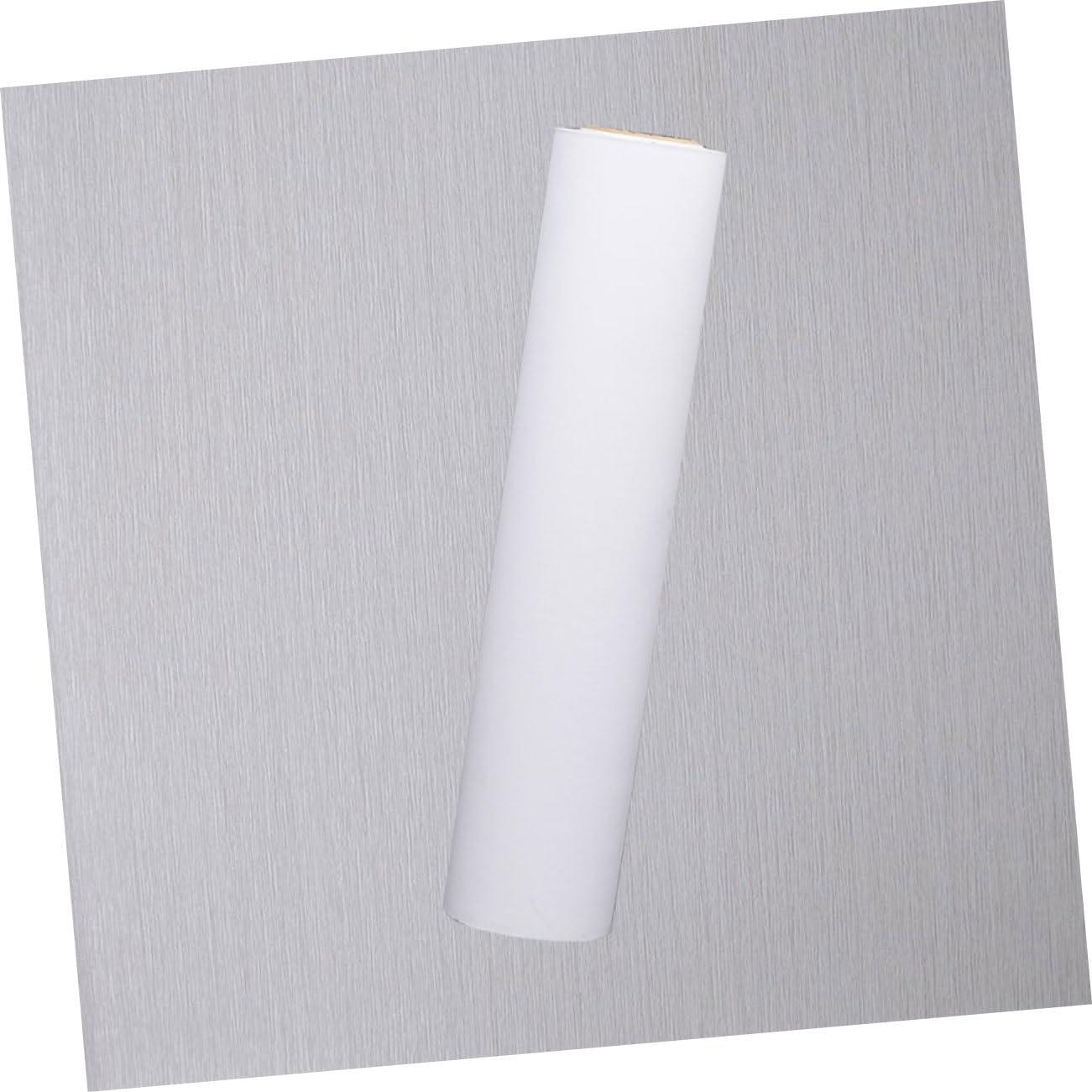 Cabilock Cabilock Window Stickers Solar Control Window Film One Way Mirror Window Film Solar Window Film Blackout UV Automotive Window Tint Window Sun Blocker Reflective Window Privacy Film Glare