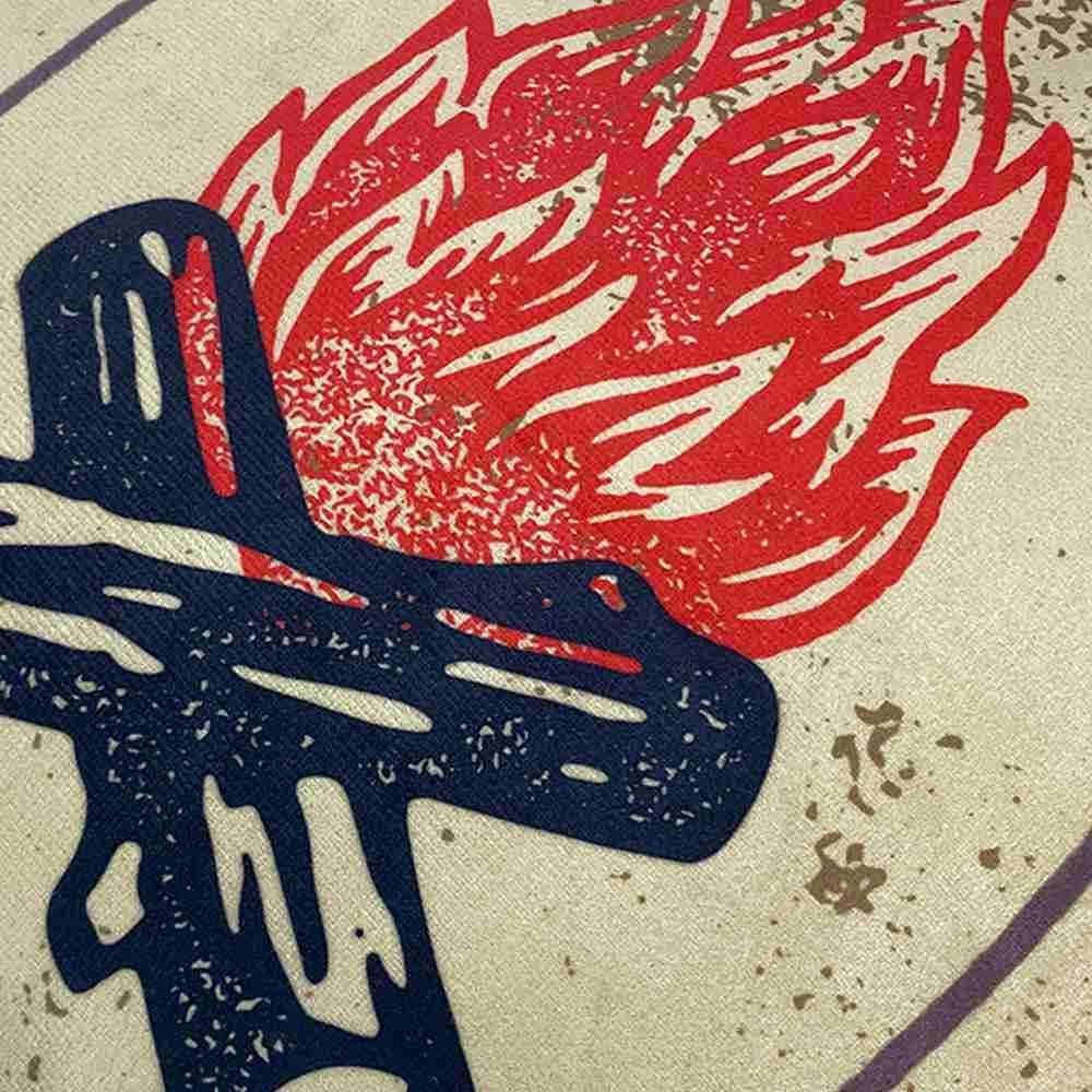 MALIHONG MALIHONG Customized Christmas Husky Dog Red Car Throw Pillow Cover Snow Merry Chrismas Bells Pillow Case Holiday Home Decor for Couch Bedroom Car 20x20 Inch